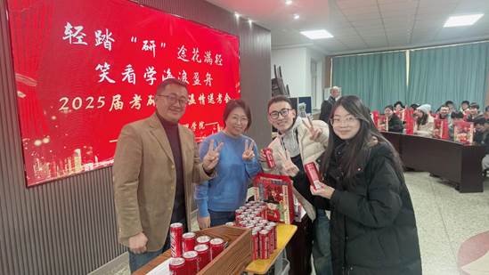 b8406f3051743d7037f02e6b9ccfdf4