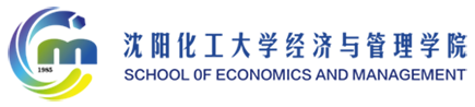 千亿国际网页版登录